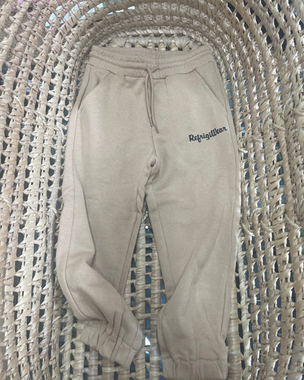 Tuta RefrigWear