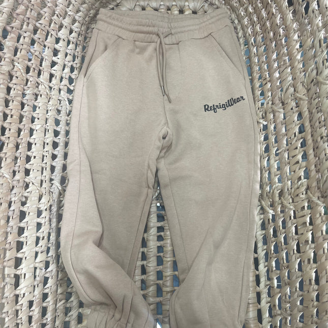 Tuta RefrigWear