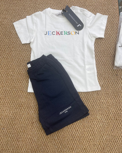 Completo Jakerson