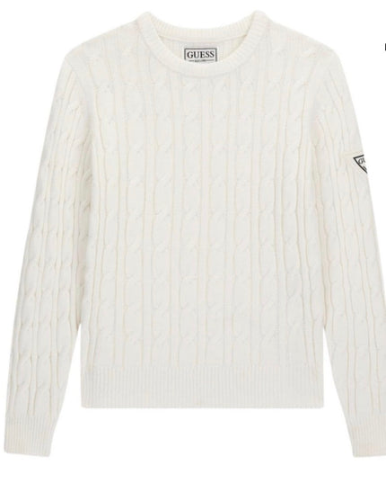 Guess maglione  ragazzo