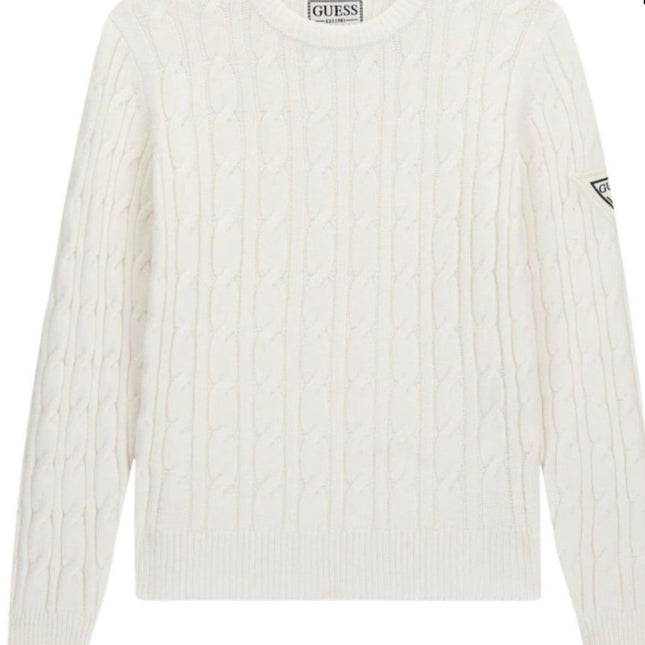 Guess maglione  ragazzo
