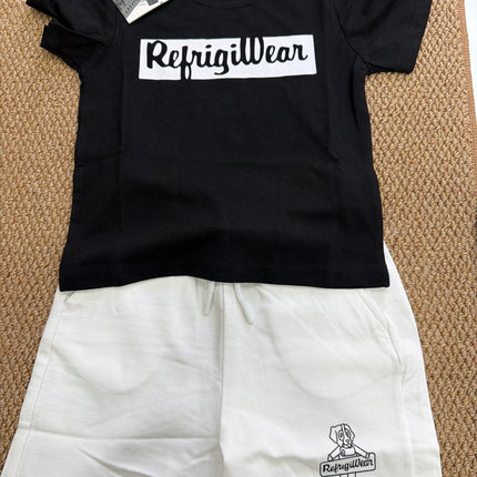 Collection image for: Bermuda Ragazzo 8/16 anni