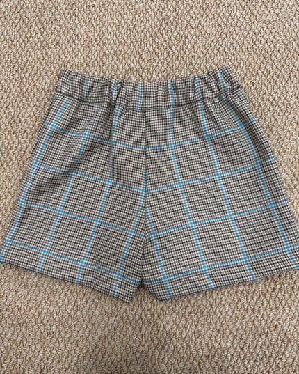 Gonna a Pantalone