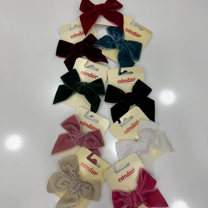 Collection image for: Accessori