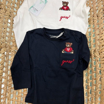 Collection image for: Guess