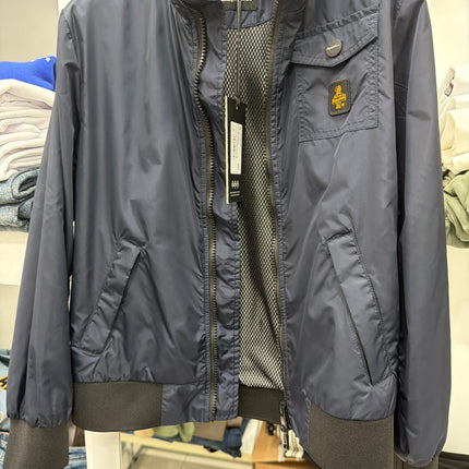 Collection image for: Cappotto e Giubbino Ragazzo 8/16 anni
