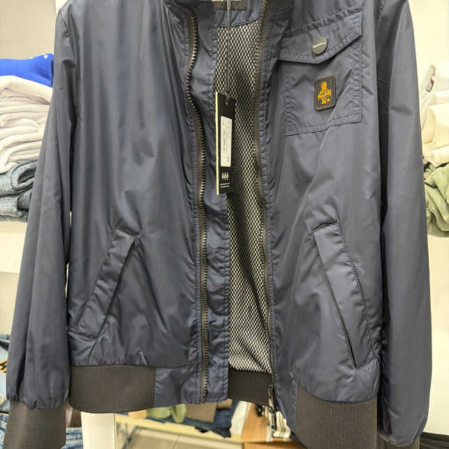 Giubbino RefrigWear