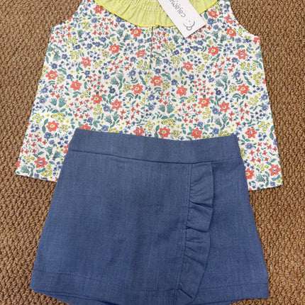 Collection image for: Completo Bimba 3/8 anni