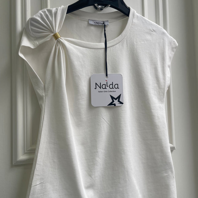 T-shirt Naida