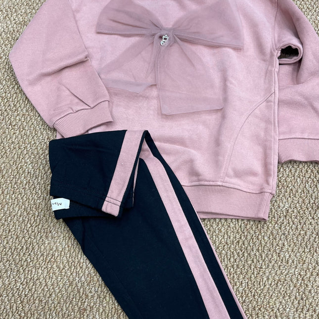 Completo Manila Grace