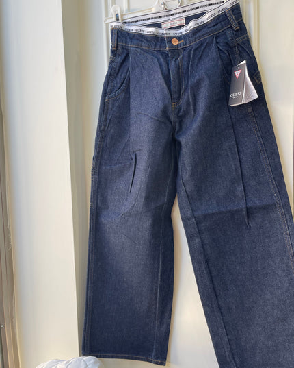 Jeans Baggy