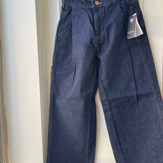 Jeans Baggy