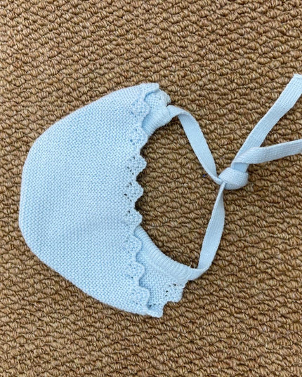 Cuffietta
