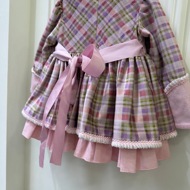 Abito Principessa
