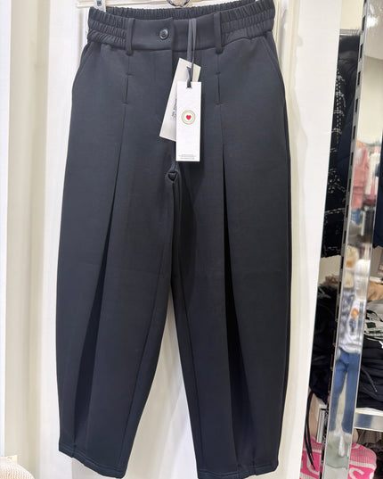 Pantalone Punto Milano