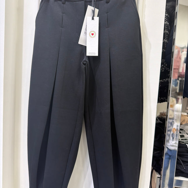 Pantalone Punto Milano
