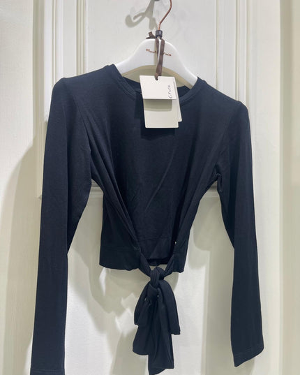 Maglia nodino