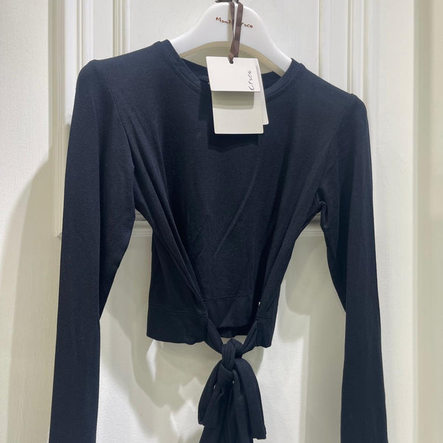 Maglia nodino