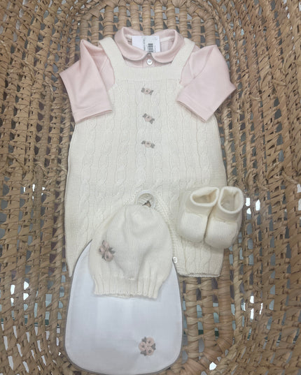 Set Principessa