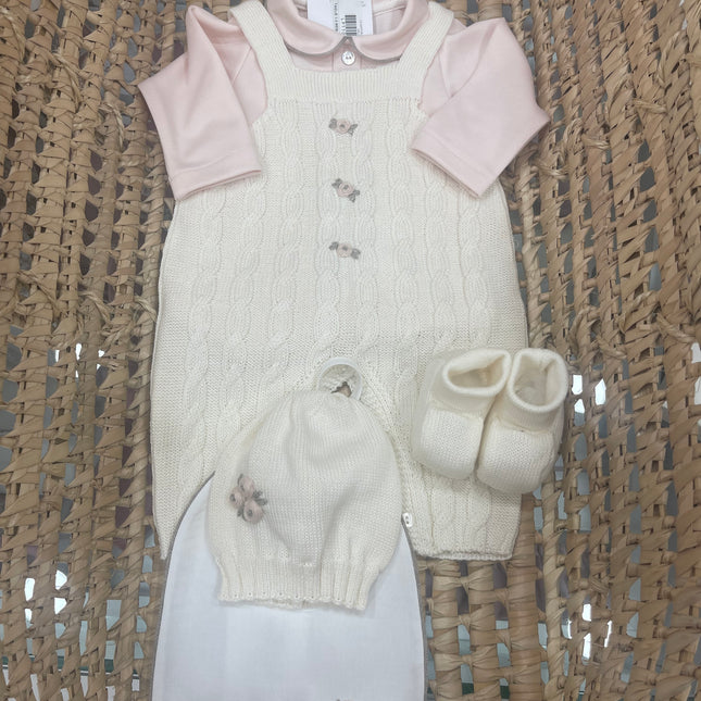 Set Principessa