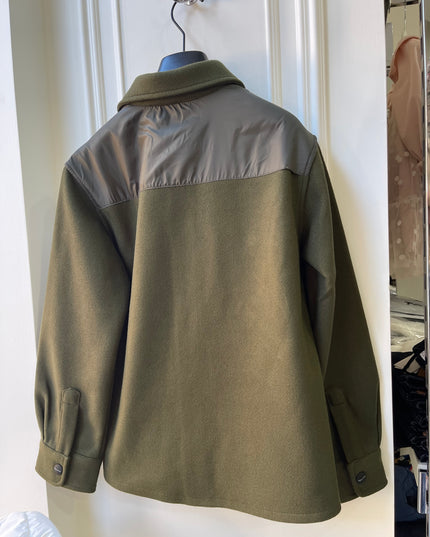 Camicione Refrigwear