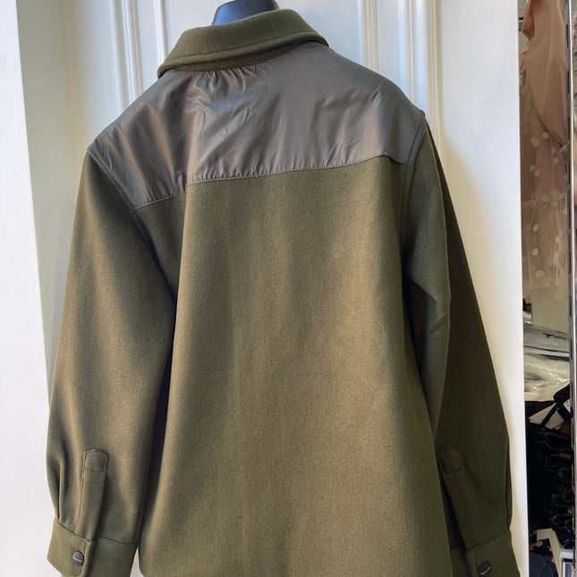 Camicione Refrigwear