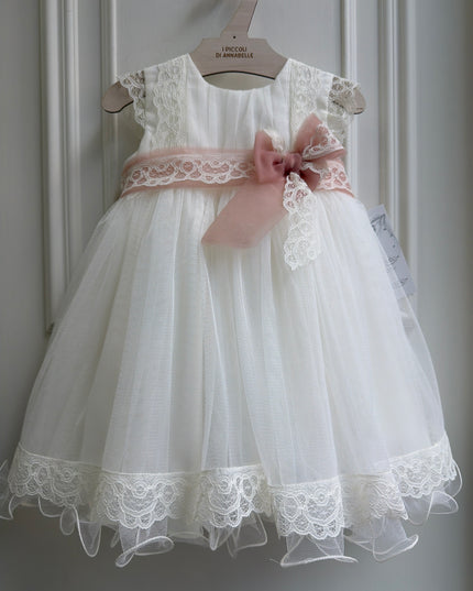 Abito Elegance