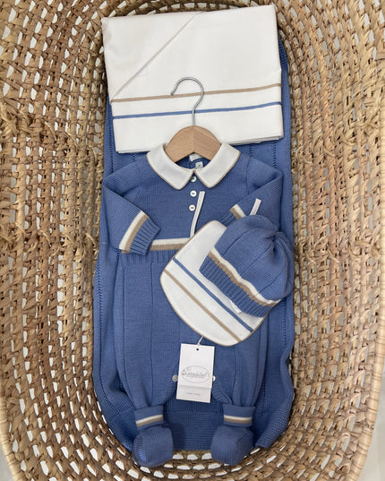 Set Royal