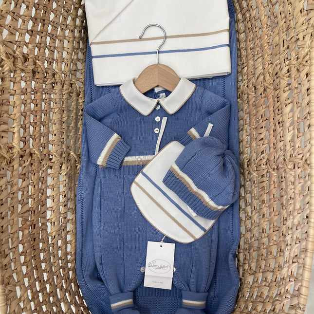 Set Royal