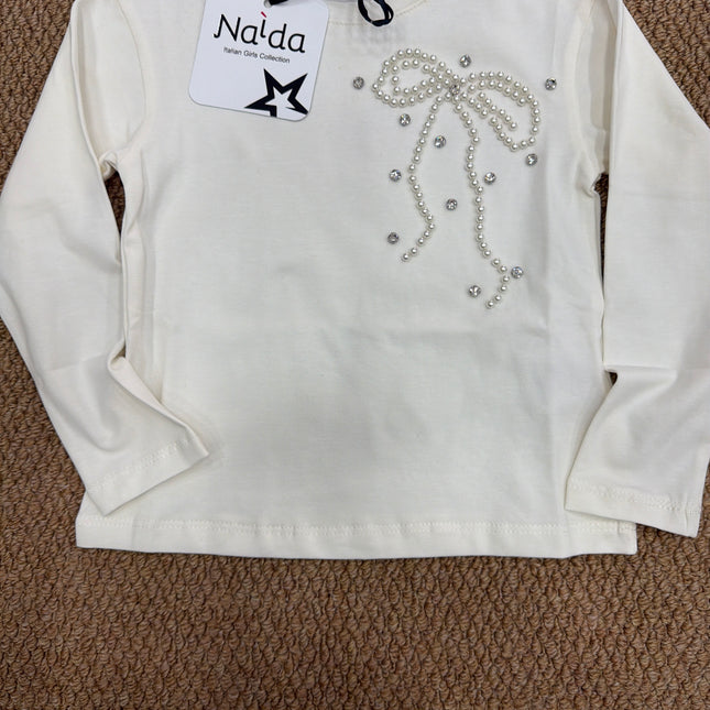 Maglia Fiocco