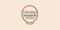 I Piccoli di Annabelle