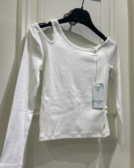 Maglia Guess