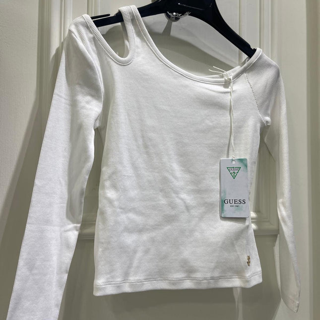 Maglia Guess
