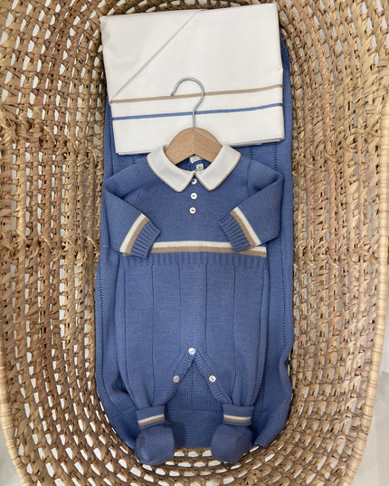 Set Royal