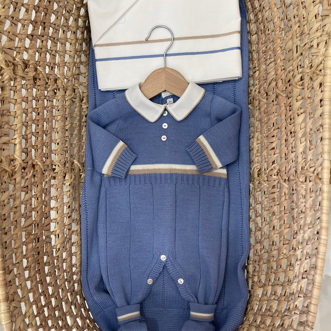 Set Royal