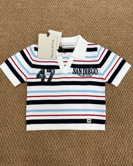 Polo Filo