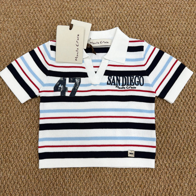 Polo Filo