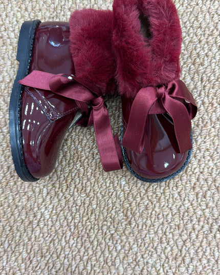 Stivaletto
