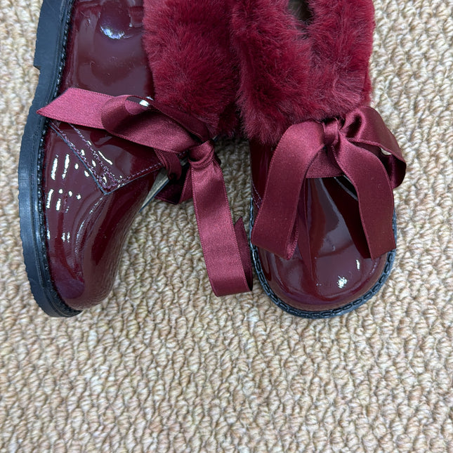 Stivaletto