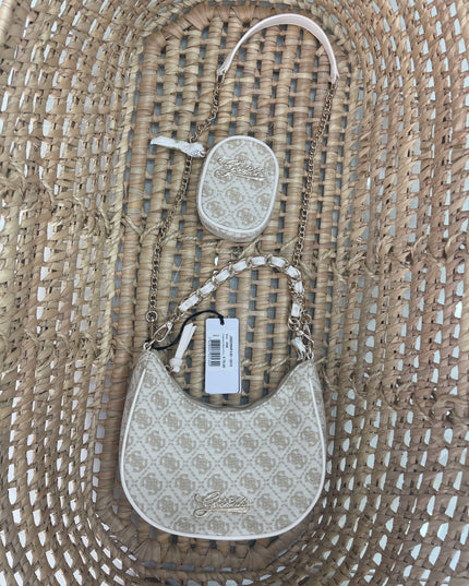 Borsa slogata