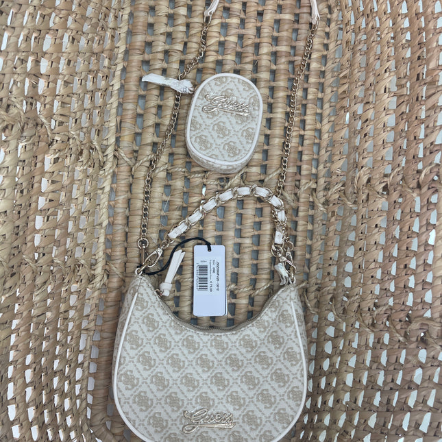 Borsa slogata