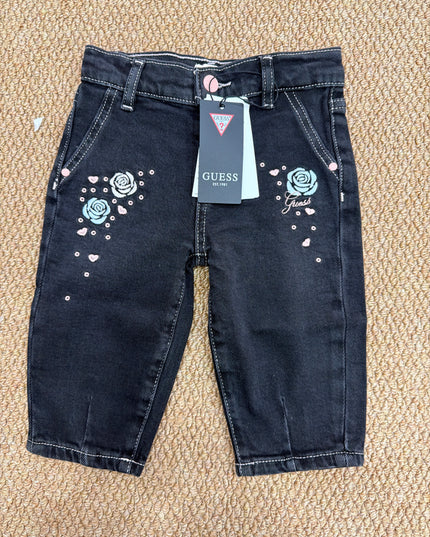Jeans Fiore