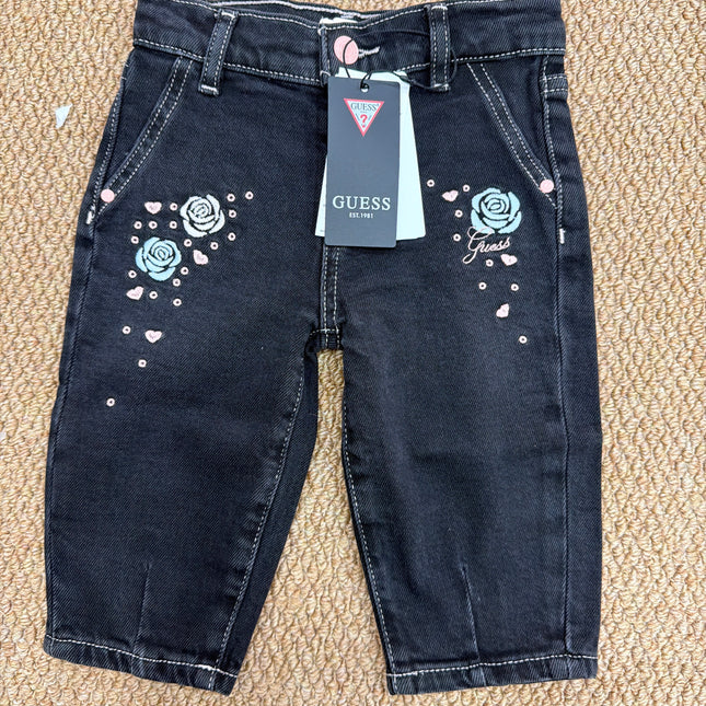 Jeans Fiore