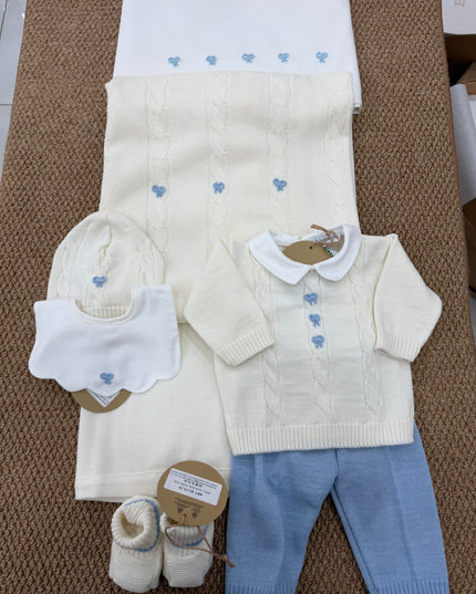 Set Principe