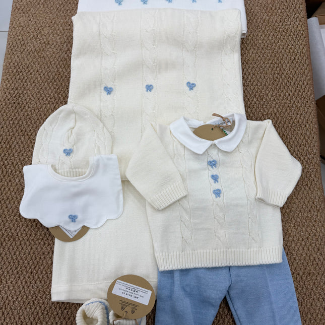 Set Principe