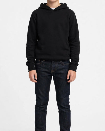 Giubbino Refrigwear