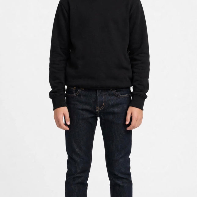 Giubbino Refrigwear