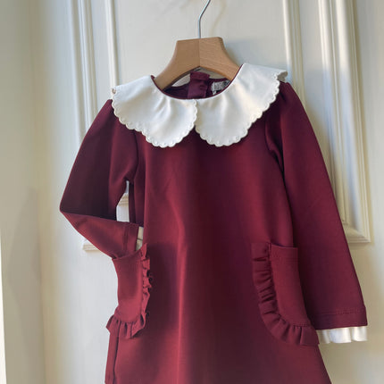 Collection image for: Nuovi Arrivi