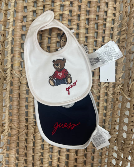Bavette Guess