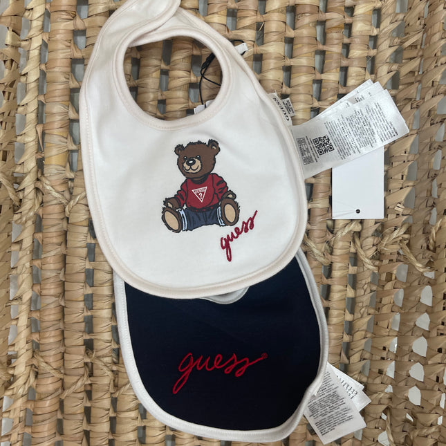Bavette Guess